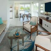 Royal Palm South Beach Miami Picture 11