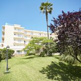 Invisa Es Pla Hotel - Adult Only Picture 6