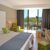Protur Sa Coma Playa Hotel Picture 5
