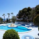 Paraiso Mar Apartments Picture 2