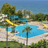 Mirage Park Resort Picture 2