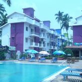 Village Royal Resort Picture 0