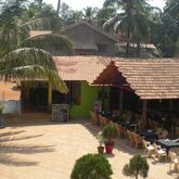Village Royal Resort Picture 6