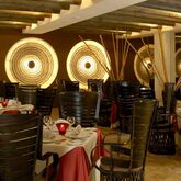 Sheraton Buganvilias Resort Hotel Picture 8