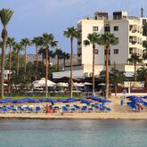 Pavlo Napa Beach Hotel Picture 0