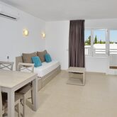 Sol Cala D Or Apartments Picture 9