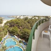 Club Cala Marsal Hotel Picture 0