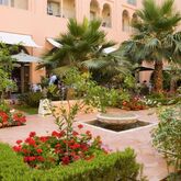 Alhambra Thalasso Hotel Picture 17