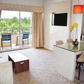 Point Orlando Resort Hotel Picture 4