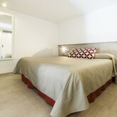 Hoposa Villa Concha Apartments Picture 3