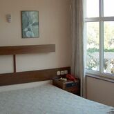 Kavala Hotel Picture 2