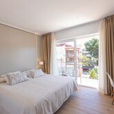 Martinez Aparthotel Picture 11