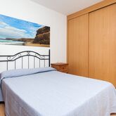 TAO El Cotillo Picture 4