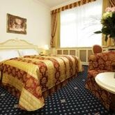 Luxury Family Hotel Royal Palace Picture 3