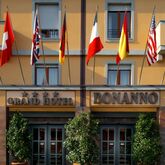 Grand Hotel Bonanno Picture 0