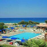 Mimosa Beach Hotel Picture 0