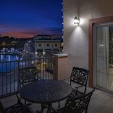 Universal's Portofino Bay Resort Hotel Picture 14