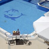 Stratos Hotel Picture 3