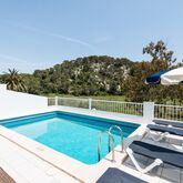 Galdana Palms Villas Picture 11