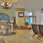 Villa Premiere Hotel and Spa Picture 11