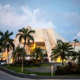 Grand Sirenis Riviera Maya Hotel Picture 3