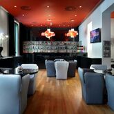 Eurostars BCN Design Hotel Picture 14