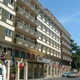 Grand Hotel Fleming Picture 0