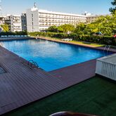 Inter Apartments Picture 7