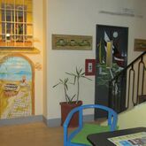 Europeo & Flowers Hotel Picture 6