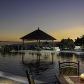 Regency Country Club Picture 10