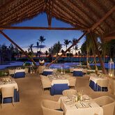 Secrets Cap Cana - Adults Only Picture 14