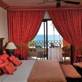 Europe Villa Cortes Hotel Picture 19