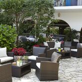 Bell Repos Hotel Picture 5