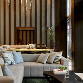 Epic Hotel - A Kimpton Hotel Picture 9