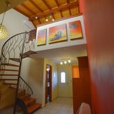 Megali Luxuries Apartments Picture 6