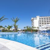 Calido Maris Hotel Picture 3