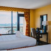 Pier House 60 Marina Hotel Picture 5