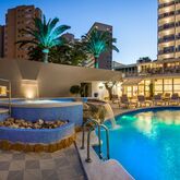 RH Princesa Hotel Picture 17