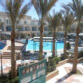 Bel Air Azur Resort - Adults Only Picture 4
