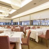 Hipotels Cala Millor Park Aparthotel Picture 11