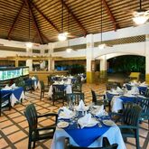 Casa Marina Beach and Reef Hotel Picture 9