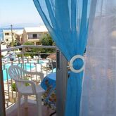 Pantheon Hall Hotel Picture 4