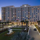 Waldorf Astoria Orlando Hotel Picture 15