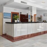 Arcos Playa Apartments Picture 11