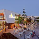 Club Mermaid Village Picture 9