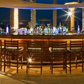 Burj Al Arab Hotel Picture 18