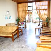 Poseidon Hotel Picture 15