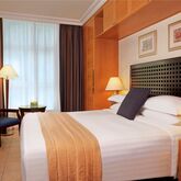 Beach Rotana Hotel Picture 6