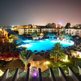 Palmyra Aquapark Kantaoui Picture 14