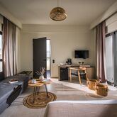 Malena Hotel Picture 2